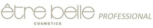 EtreBelleLogo