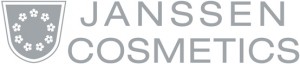logo_janssen_430C